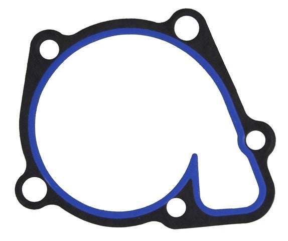 Fel-Pro Engine Water Pump Gasket P/N:36005  Engine Water Pump Gasket P/N: