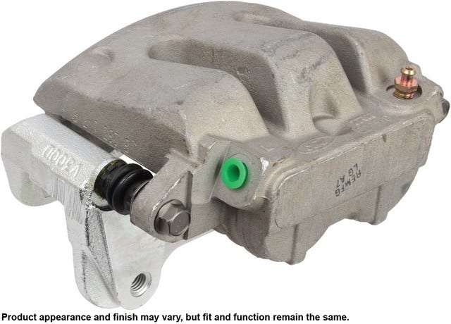 Cardone Reman Disc Brake Caliper P/N:18-B4929b  Disc Brake Caliper P/N: