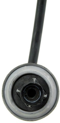 Clutch Master Cylinder P/N:Cm640006 Clutch Master Cylinder P/N: