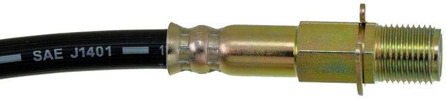 Brake Hydraulic Hose P/N:H36697 Brake Hydraulic Hose P/N: