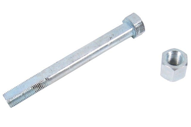 Mevotech Alignment Caster / Camber Cam Bolt P/N:Mk8522  Alignment Caster /