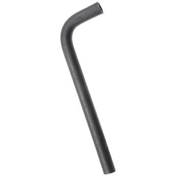 Dayco Hvac Heater Hose P/N:80412  Products Inc  Heater Hose 90 Degree Molded