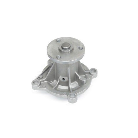 Us Motor Works Engine Water Pump P/N:Us5007  Engine Water Pump P/N: