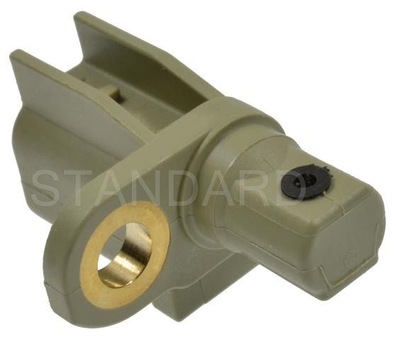 Standard Ignition Abs Wheel Speed Sensor P/N:Als2379  Abs Wheel Speed Sensor