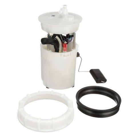 Delphi Fuel Pump Module Assembly P/N:Fg1185  Fuel Pump Module Assembly P/N:
