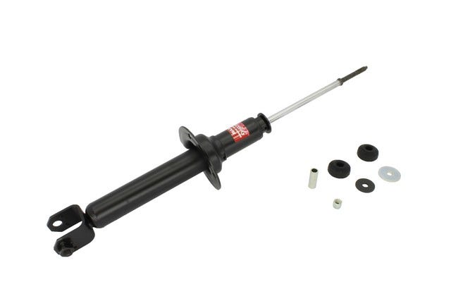 Kyb Suspension Strut P/N:340031  Suspension Strut P/N: