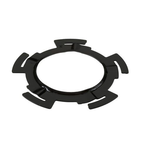 Carter Fuel Tank Lock Ring P/N:Tlr12  Fuel Tank Lock Ring P/N: