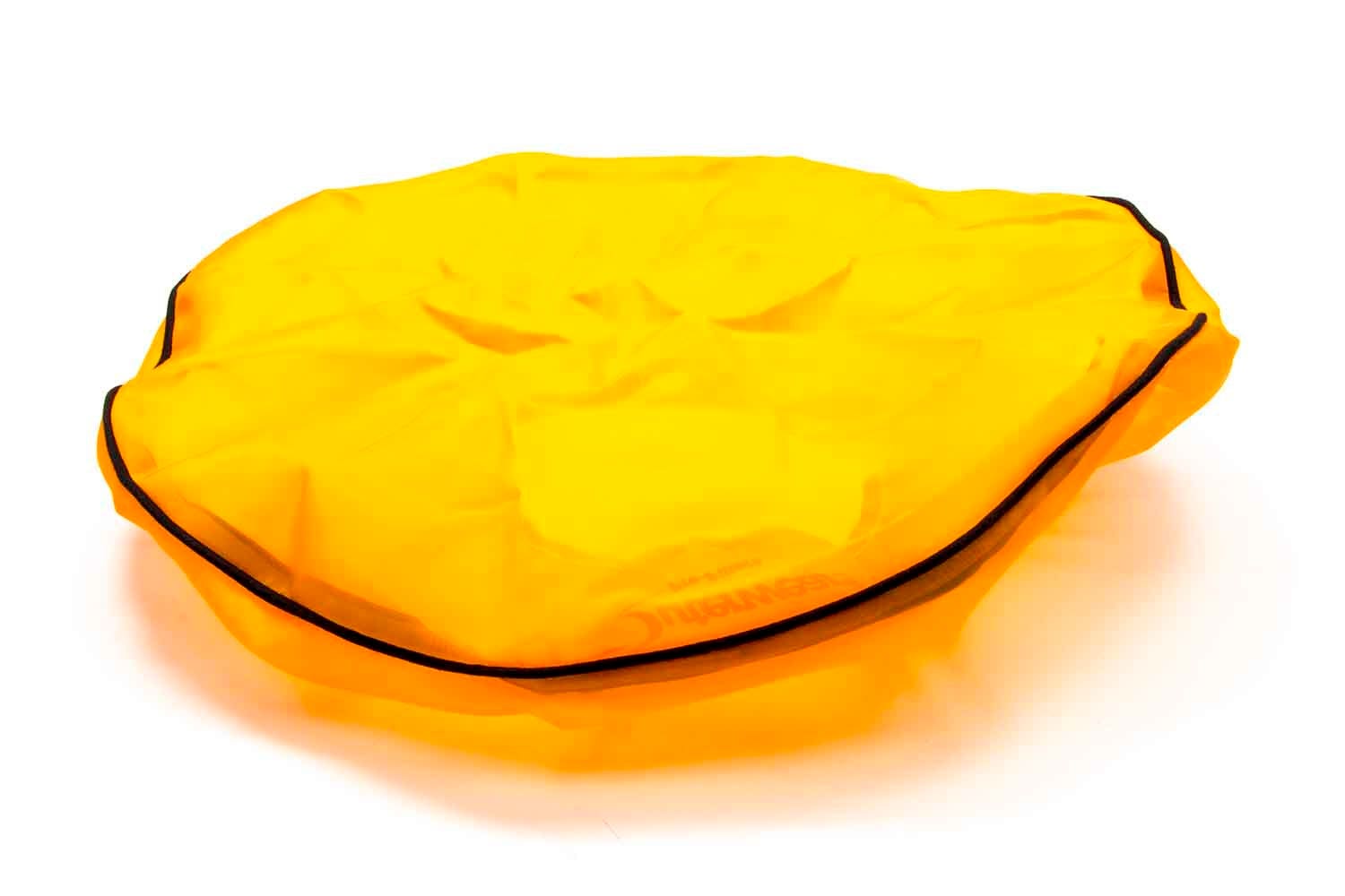14In. X 4In. Pre-Filter W/Top Orange 14In. X 4In. Pre-Filter W/Top Orange