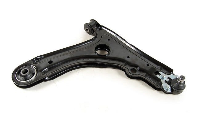 Mevotech Suspension Control Arm And Ball Joint Assembly P/N:Cms70119  Suspension