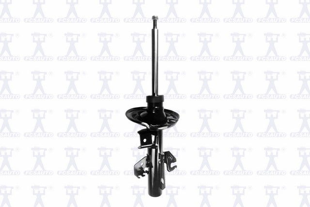 Focus Auto Parts Suspension Strut P/N:335908L  Suspension Strut P/N: