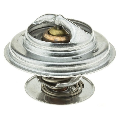 Motorad Engine Coolant Thermostat P/N:248-192  Engine Coolant Thermostat P/N: