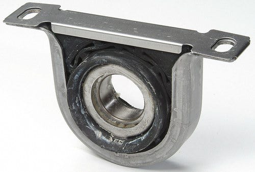 Bower/Bca Hb88508a Brng Bower/National Hb-206-Ff Drive Shaft Carrier Bearing;