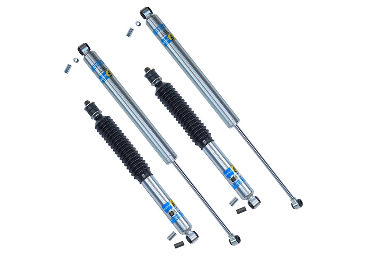 Superlift 84004 Bilstein Shock Absorber Fits 02-06 Avalanche 2500   Bilstein