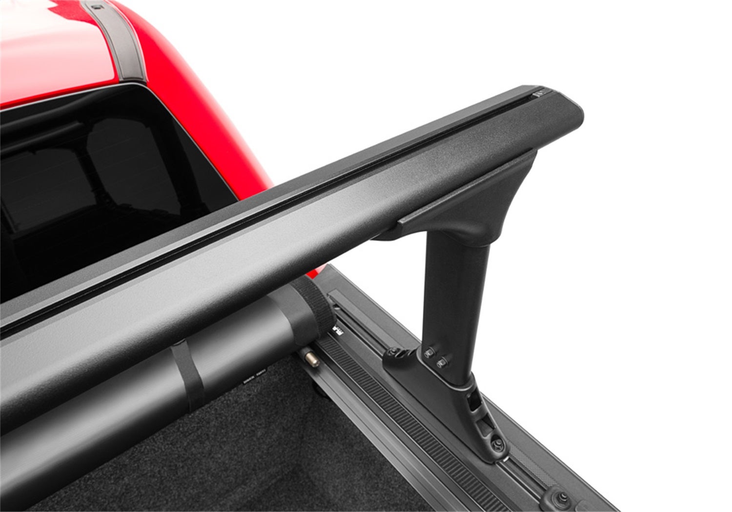 Truxedo 1118469 Elevate Channel Guard Kit   Elevate Channel Guard Kit