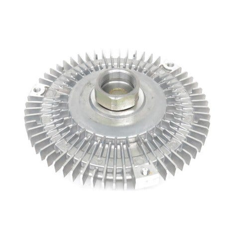 Us Motor Works Engine Cooling Fan Clutch P/N:22325  Engine Cooling Fan Clutch