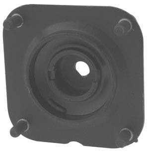 Kyb Suspension Strut Mount P/N:Sm5151  Suspension Strut Mount P/N: