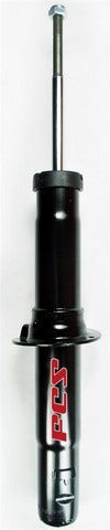Focus Auto Parts Suspension Strut P/N:335519  Suspension Strut P/N: