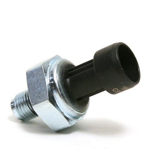 Delphi Engine Oil Pressure Switch P/N:Hts129  Engine Oil Pressure Switch P/N: