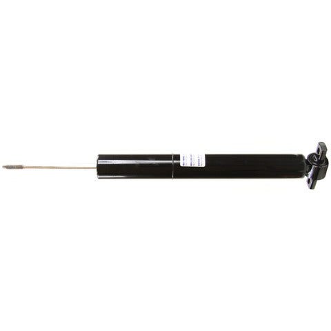 Monroe Shocks & Struts Suspension Shock Absorber P/N:39136  Suspension Shock