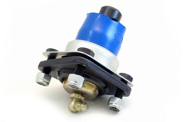 Mevotech Suspension Ball Joint P/N:Mk6429  Suspension Ball Joint P/N: