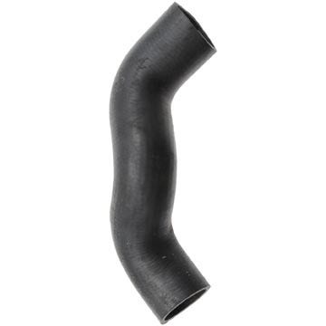 Dayco Radiator Coolant Hose P/N:71811  Radiator Coolant Hose P/N: