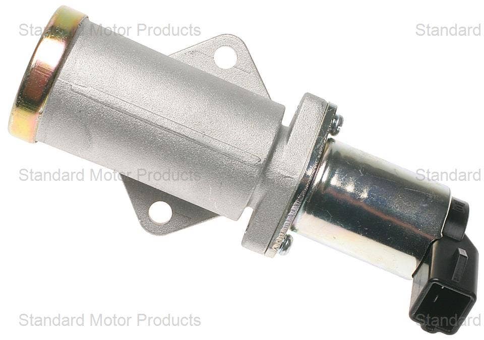 Standard Ignition Idle Air Control Valve P/N:Ac23  Idle Air Control Valve P/N: