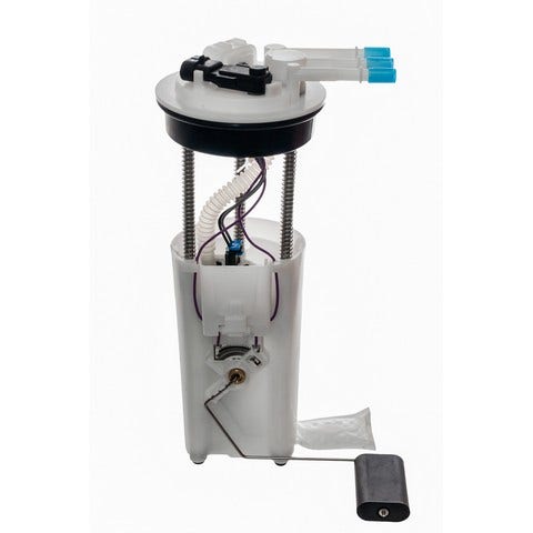 Autobest Fuel Pump Module Assembly P/N:F2520a  Fuel Pump Module Assembly P/N: