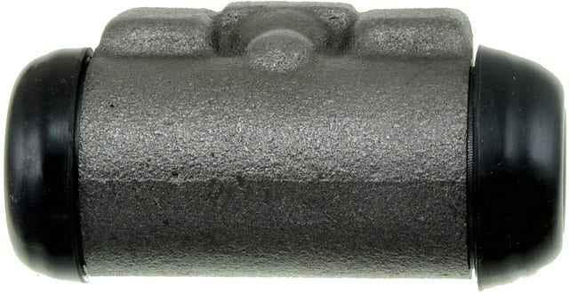 Drum Brake Wheel Cylinder P/N:W51088 Drum Brake Wheel Cylinder P/N: