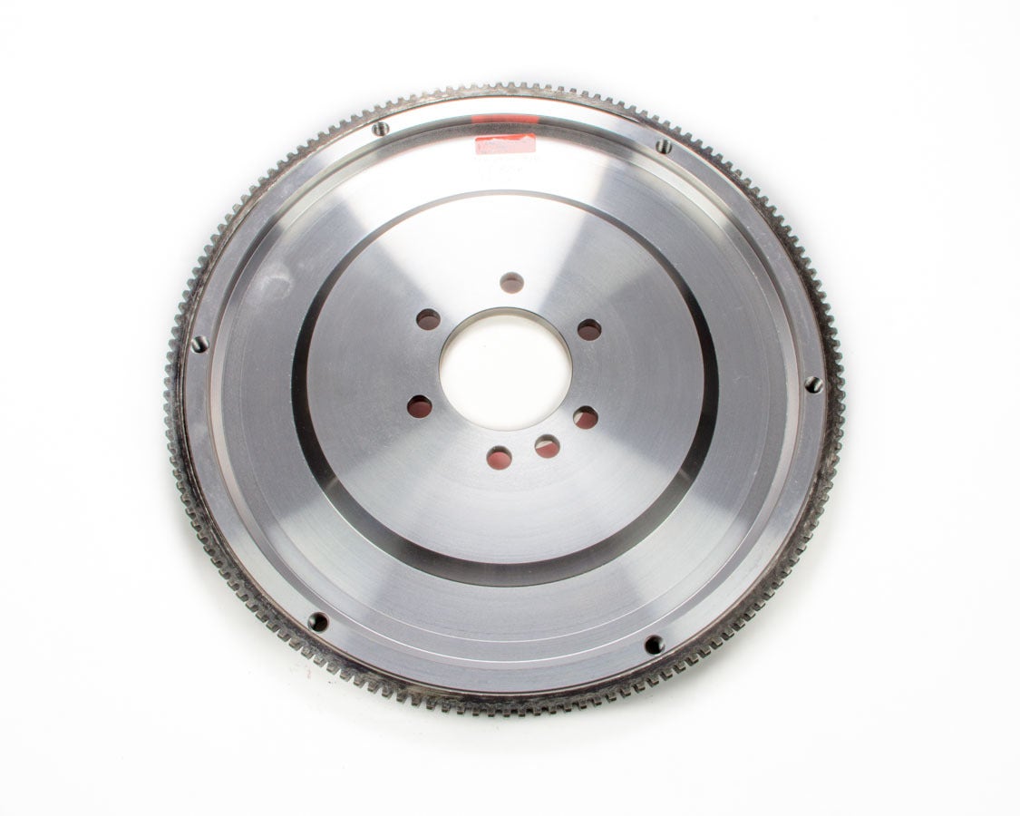 Ram Clutches 1510 153 Tooth Steel Flywheel  Clutches  153 Tooth Steel Flywheel