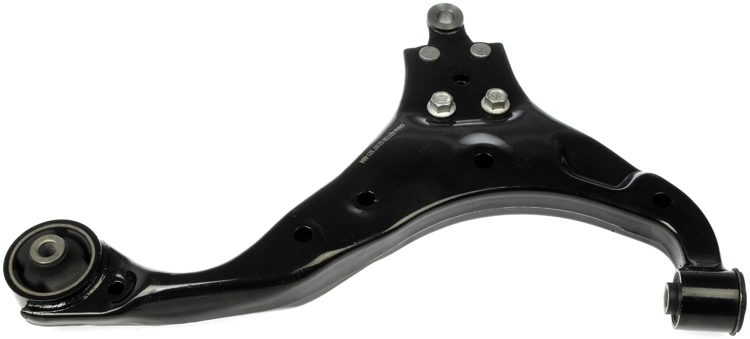 Dorman - Oe Solutions Suspension Control Arm P/N:521-664 Oe Solutions (Tm)