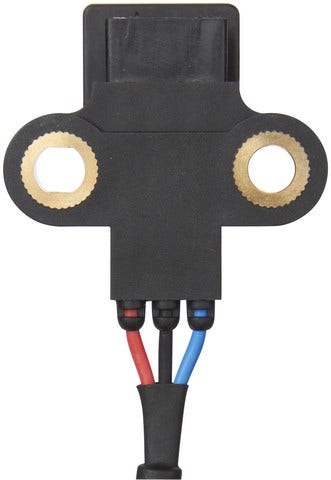 Spectra Premium Engine Crankshaft Position Sensor P/N:S10124  Engine Crankshaft