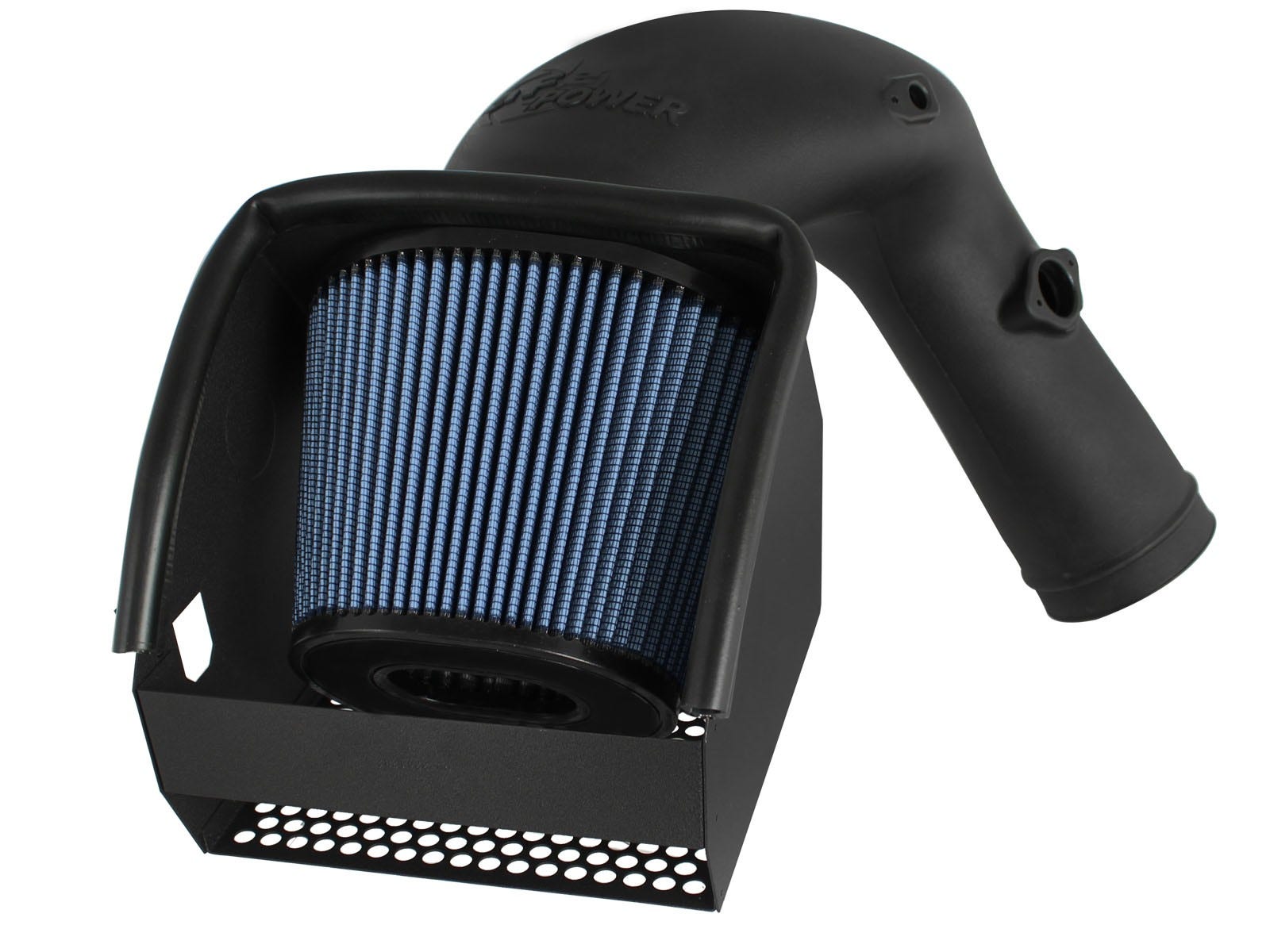 Afe Power Magnum Force 54-32412 Ram Diesel Trucks 13-14 L6-6.7L (Td) Performance