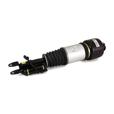 Arnott Industries Air Suspension Strut P/N:As-2787  Air Suspension Strut P/N: