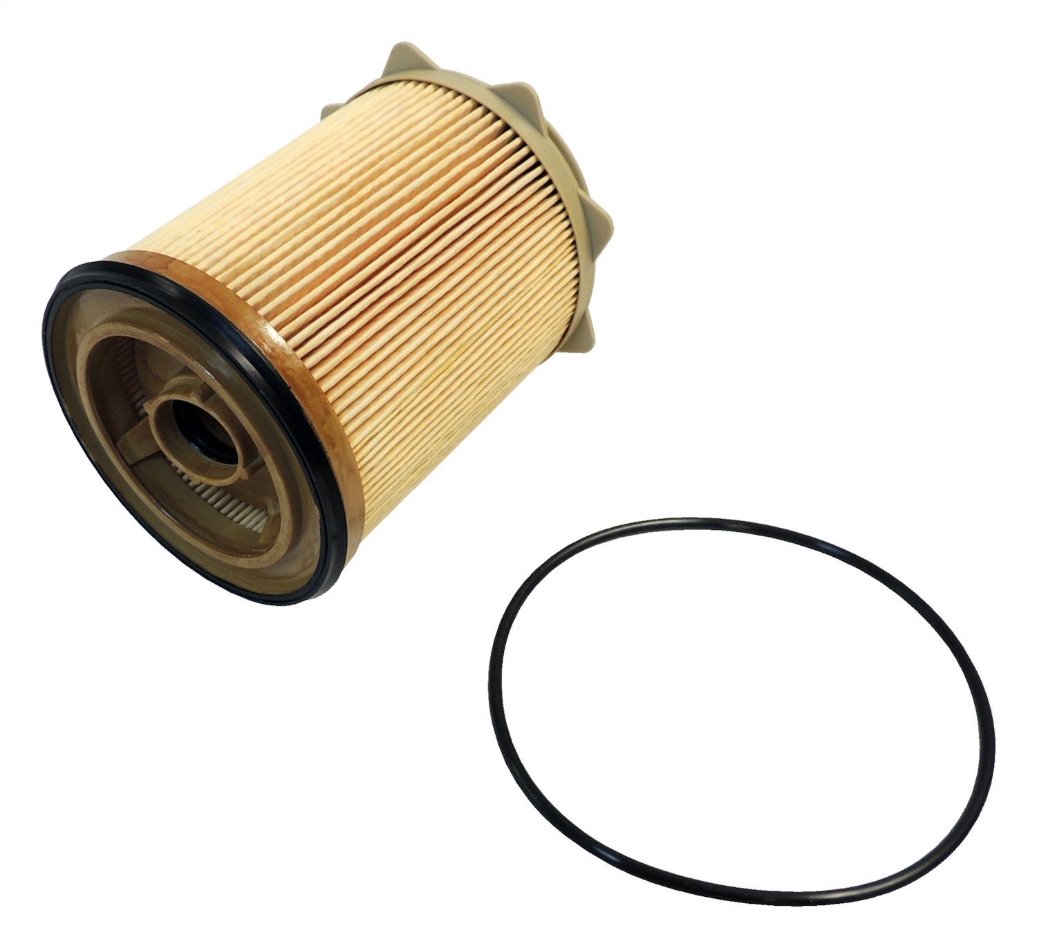 Crown Automotive 68157291Aa Fuel Filter Crown Automotive  Fuel Filter