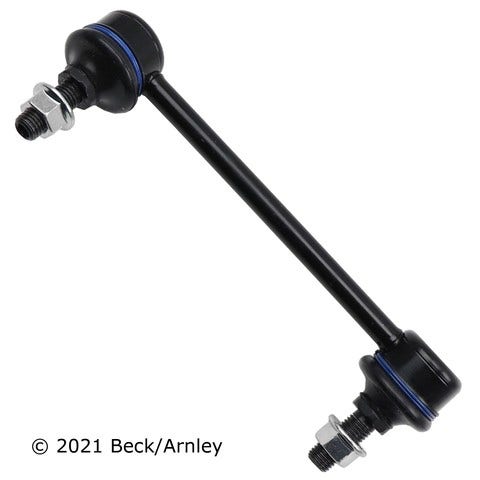 Beck/Arnley Suspension Stabilizer Bar Link P/N:101-7869  Suspension Stabilizer