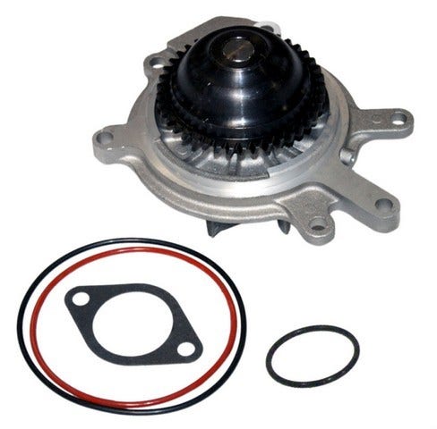 Gmb Engine Water Pump P/N:130-2030  Engine Water Pump P/N: