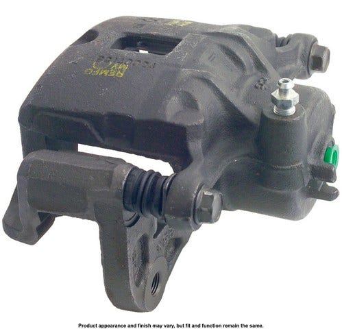 Cardone Reman Disc Brake Caliper P/N:19-B1826  Disc Brake Caliper P/N: