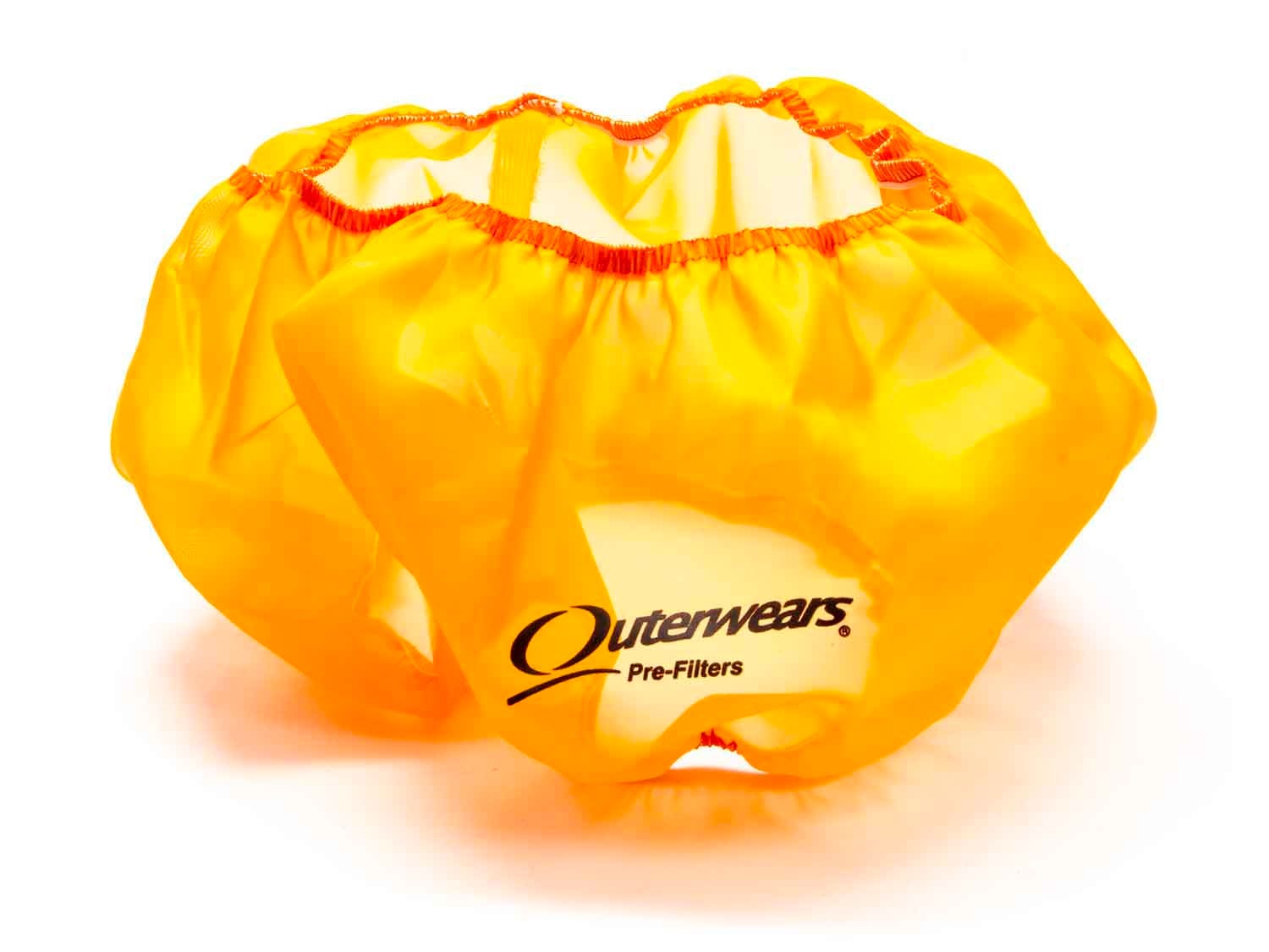 Outerwears 10-1026-05 Pre-Filter   Pre-Filter