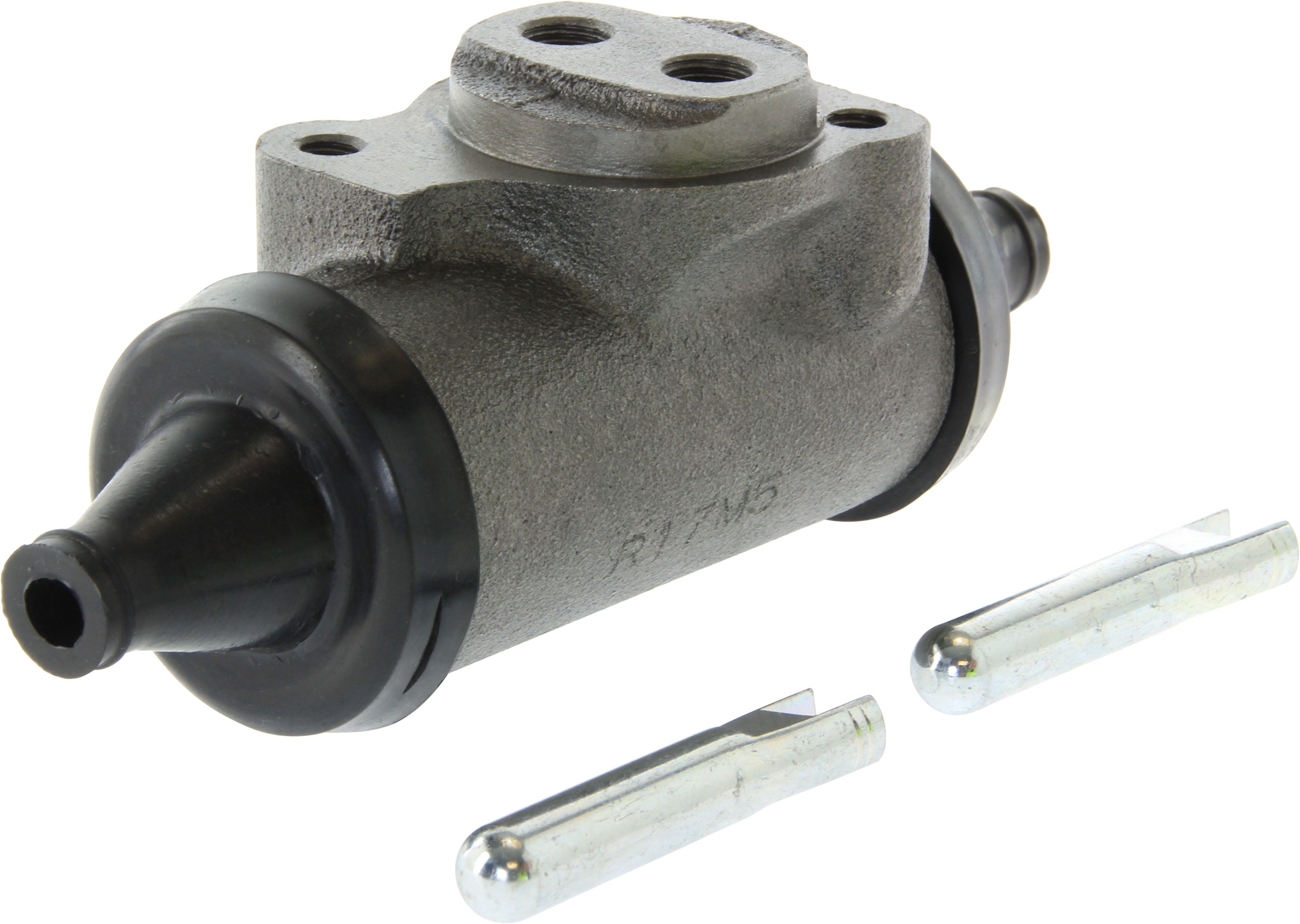Centric Parts Drum Brake Wheel Cylinder P/N:134.82015  Drum Brake Wheel Cylinder