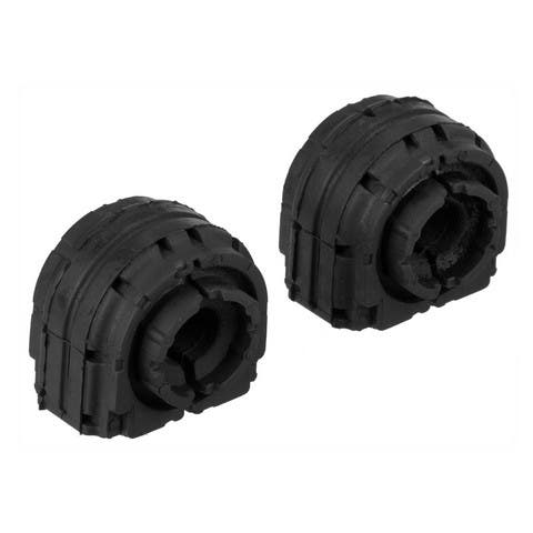 Delphi Suspension Stabilizer Bar Bushing Kit P/N:Td1043w  Suspension Stabilizer