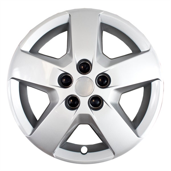 Seat Cover Space 174381 Coast2coast  Wheel Cover  Diameter (In) - 16 Inch,
