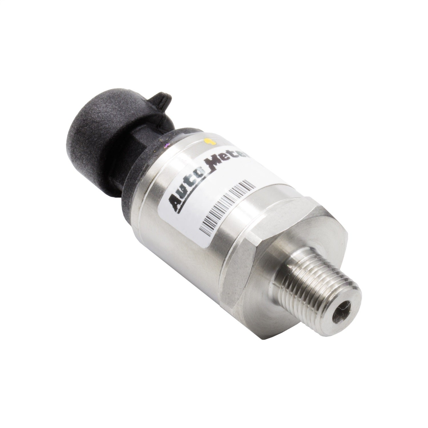 Autometer 2211 Fluid Pressure Sensor   Fluid Pressure Sensor