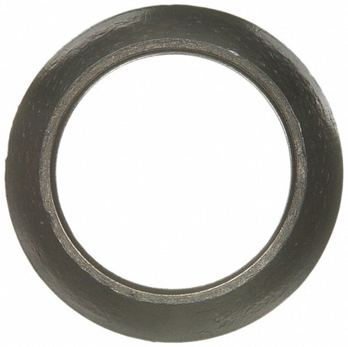 Fel-Pro Exhaust Pipe Flange Gasket P/N:60556  Gaskets 60391 Carburetor Mounting
