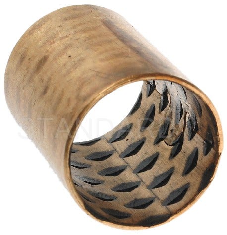 Standard Ignition Starter Bushing P/N:X-4349  Starter Bushing P/N: