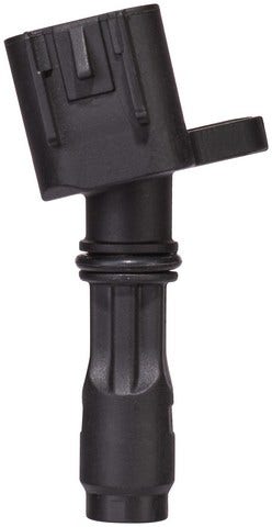 Spectra Premium Engine Camshaft Position Sensor P/N:S10222  Engine Camshaft