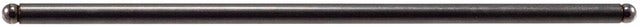 Melling Engine Push Rod P/N:Mpr-310  Engine Push Rod P/N: