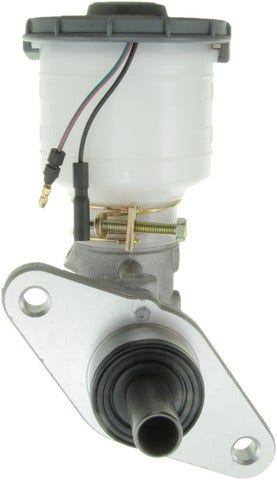 Brake Master Cylinder P/N:M39957 Brake Master Cylinder P/N: