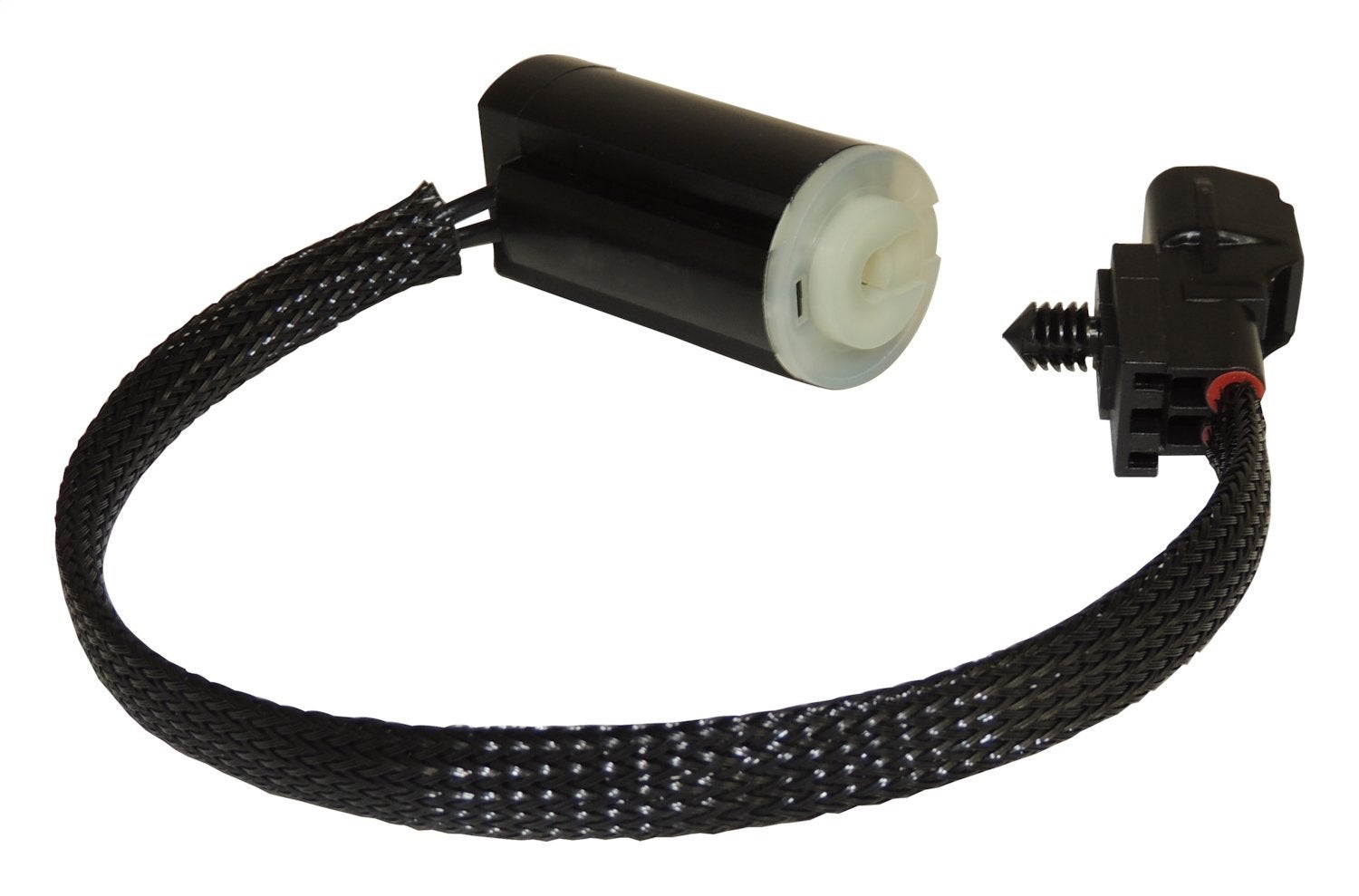 Crown Automotive 56009047 Clutch Starter Interlock Switch Fits Wrangler (Tj)