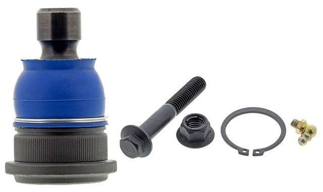 Mevotech Suspension Ball Joint P/N:Ms30504  Suspension Ball Joint P/N: