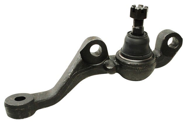 Mevotech Original Grade Suspension Ball Joint P/N:Gk783  Suspension Ball Joint